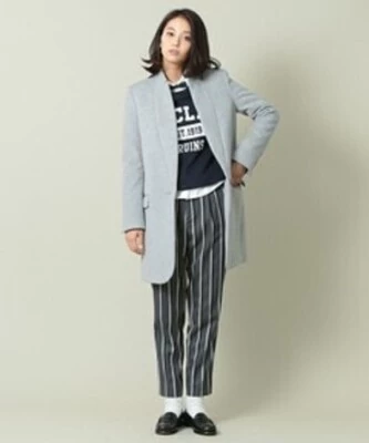 コレカウ | 米倉涼子さんがドクターX〜外科医・大門未知子〜 2014で