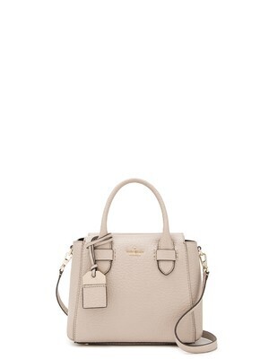 kate spade new york CARTER STREET KYLIE