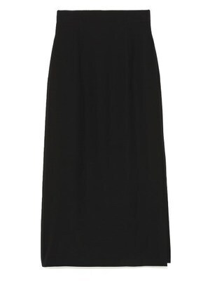 CELFORD ウォッシャブルタイトスカート