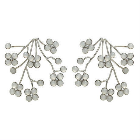 ADER FILIGREE bouquet big pierace