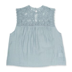 flower special lace N/S