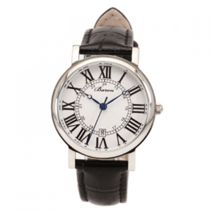 Baron BR-MJ403