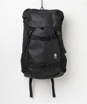 NIXON LANDLOCK III BACKPACK