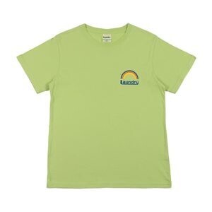 Laundry SUPER DUDE BOY Tシャツ