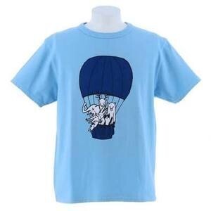LOGOS T-A BALLOON