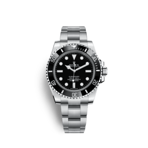 ROLEX サブマリーナ