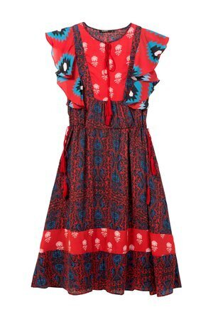 Desigual SIGRID