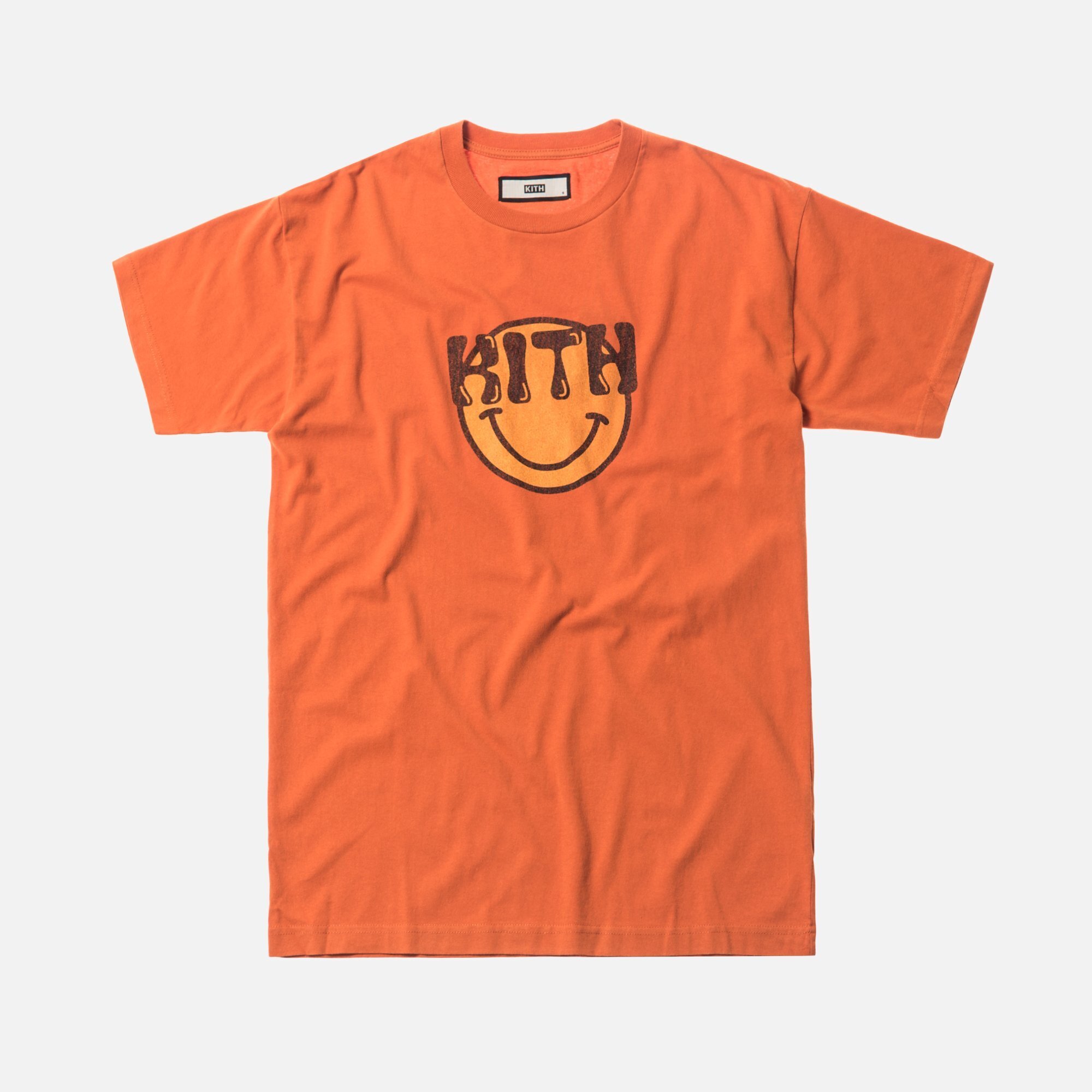 KITH KITH CHEEKY TEE