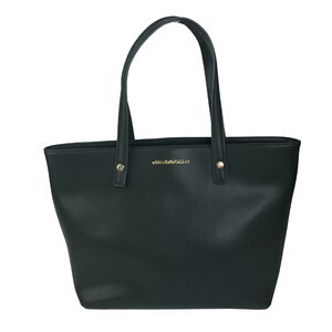 whatchamacallit バケツ型2WAYバッグ
