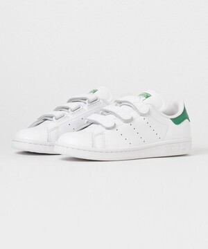 adidas STAN SMITH CF