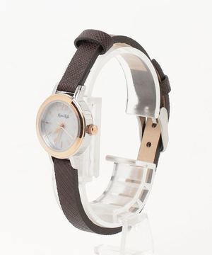 RubinRosa R602SOLTBR