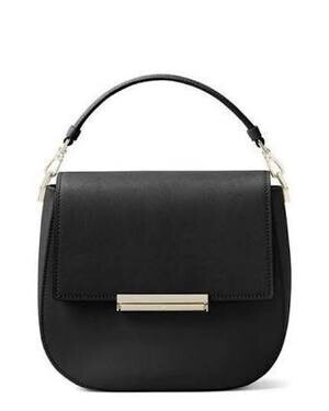 kate spade new york メイク イット マイン バーディ クロスボディ バッグ
