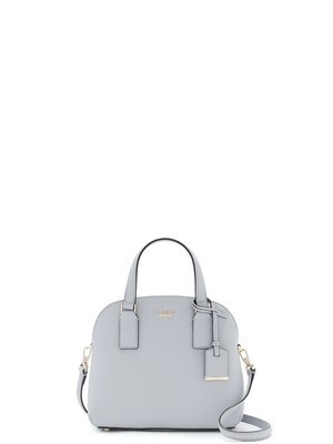 kate spade new york CAMERON STREET SMALL LOTTIE
