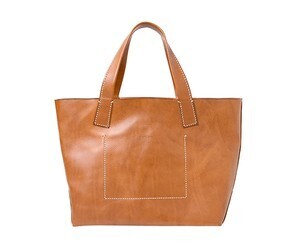 genten アマーノ トートバッグ L