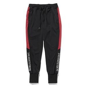 24karats Nostra Jogger Pants