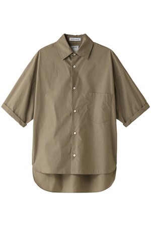 MADISONBLUE J.BRADLEY シャツ