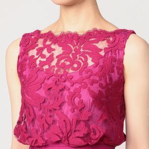 TADASHI SHOJI Aラインドレス | ドレス・ワンピース | ウィメンズ | TADASHI SHOJI ｜バーニーズ ニューヨーク公式通販