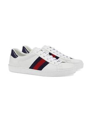 GUCCI エース スニーカー