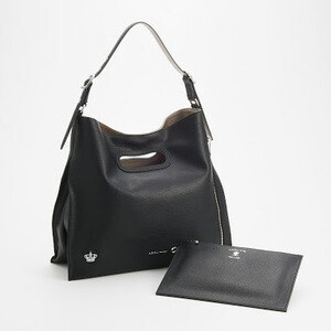 A.D.M.J. Danubio One Shoulderbag