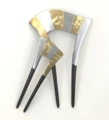 コレカウ | 石原さとみさんが高嶺の花で着用されていた和装 