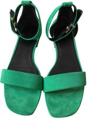 CÉLINE Sandals
