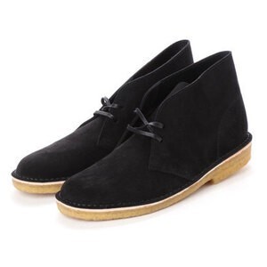 Clarks Desert Boot