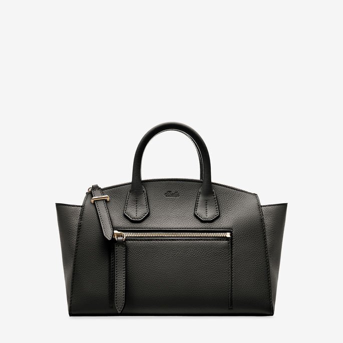Bally SOMMET ZIP SMALL