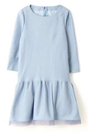 JILLSTUART ワンピース
