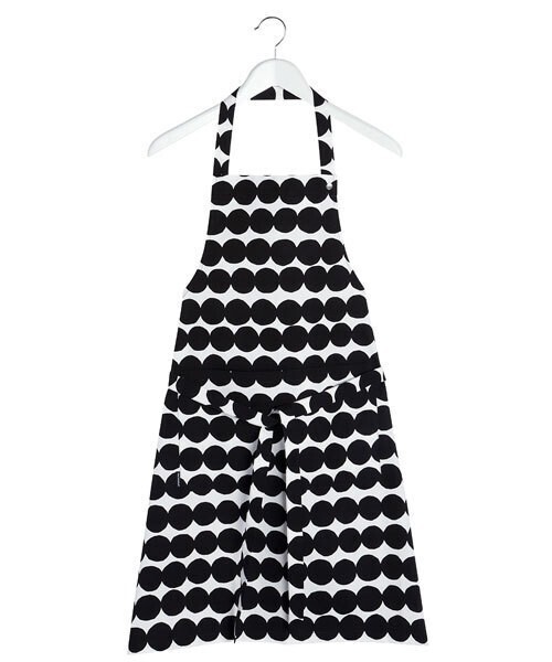 marimekko Rasymatto / APRON