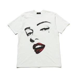 24karats Beauty Spot Tee SS