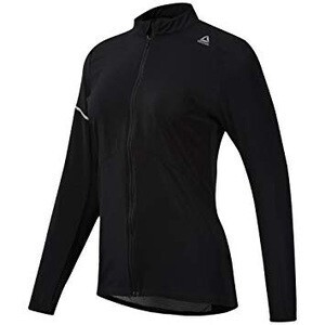 Reebok ランニングジャケット