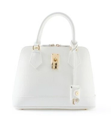 西野カナ 当選品バッグ 2026年最新】西野カナ トートの人気アイテム