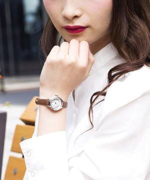 GIULIETTAVERONA ジュリエッタヴェローナ LOVE VERONA GV003 レディース 腕時計