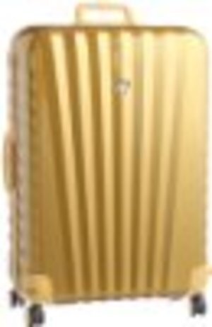 Roncato スーツケース75L