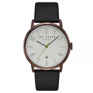 Ted Baker London DANIEL