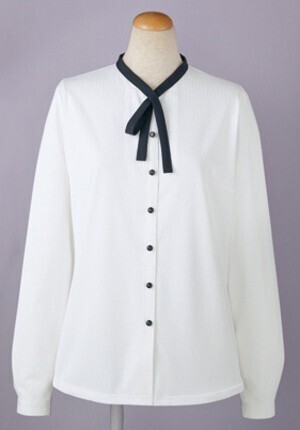 Selery S-36758 ブラウス