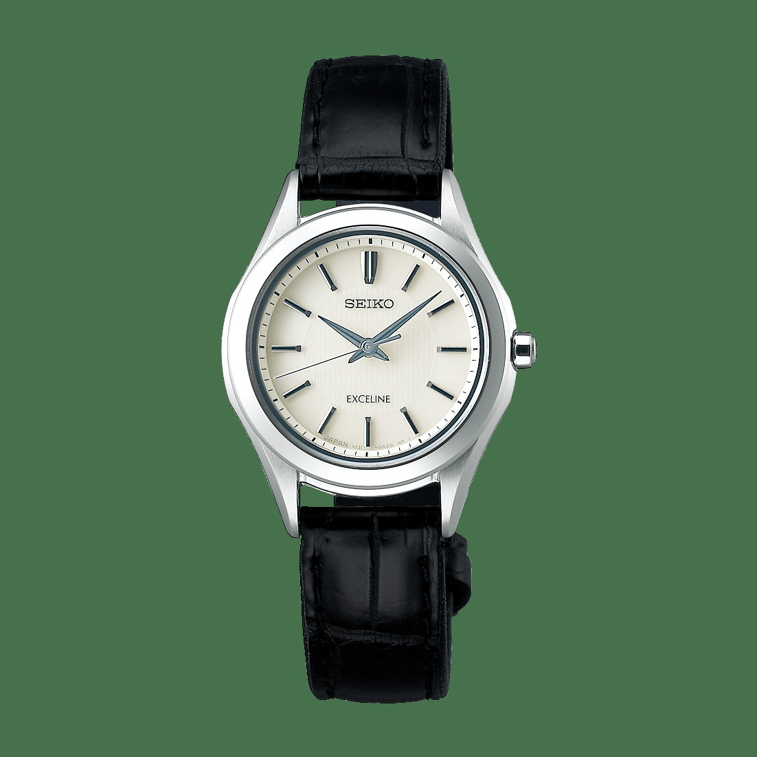 SEIKO EXCELINE