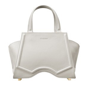 TASAKI アーチィ シグネチャー マイクロダブルハンドル