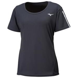 MIZUNO ソーラーカットTシャツ