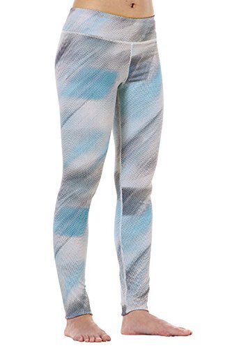 UNDER ARMOUR UAスタジオプリントレギングス
