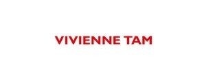 VIVIENNE TAM 2018SS Collection