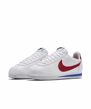 NIKE クラシック コルテッツ