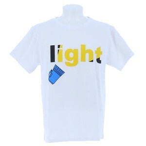LOGOS T-B LIGHT
