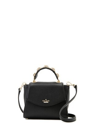 kate spade new york MURRAY STREET SMALL KIM