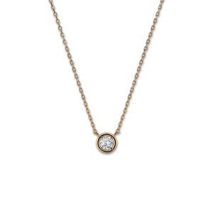 Forevermark [My First Forevermark]ダイヤモンド ペンダント