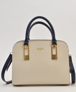 SAC バルモ