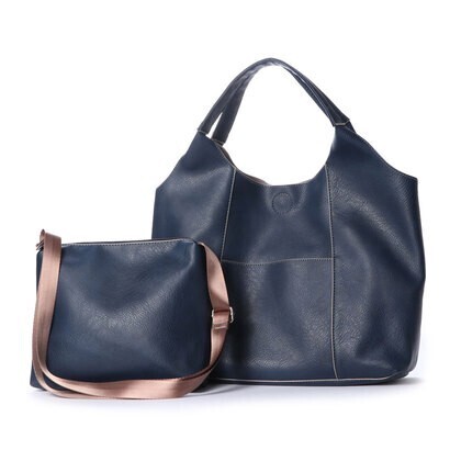 SAC リネ