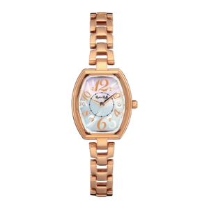 RubinRosa Rubin Rosa R018 series R018SOLPPK