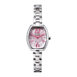 RubinRosa Rubin Rosa R018 series R018SOLSPK