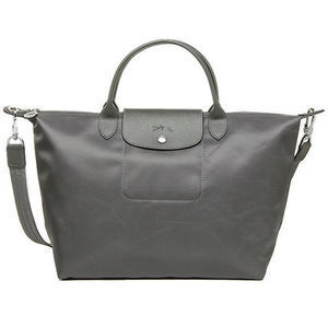 LONGCHAMP LE PLIAGE NEO 2waybag M